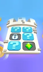 Tower