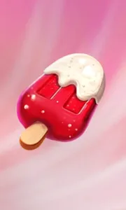 Bonbon Pop 1000