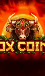 Ox Coin