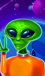 Cosmic Cash