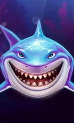 Beware The Deep Megaways