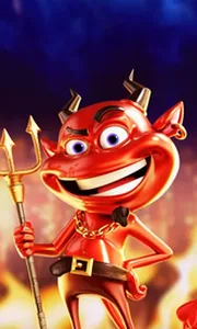 Demon Pots