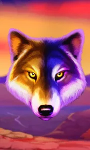 Wolf Gold