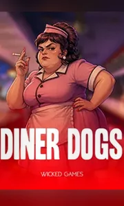 Diner Dogs