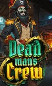 Dead Mans Crew