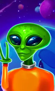Cosmic Cash