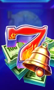 Cash Chips