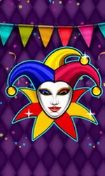 Joker's Jewels