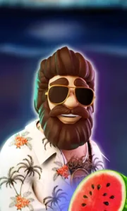 Club Tropicana