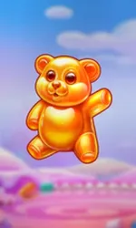 Sugar Rush Super Scatter