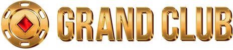 GrandClub