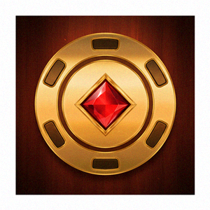 Grand Club